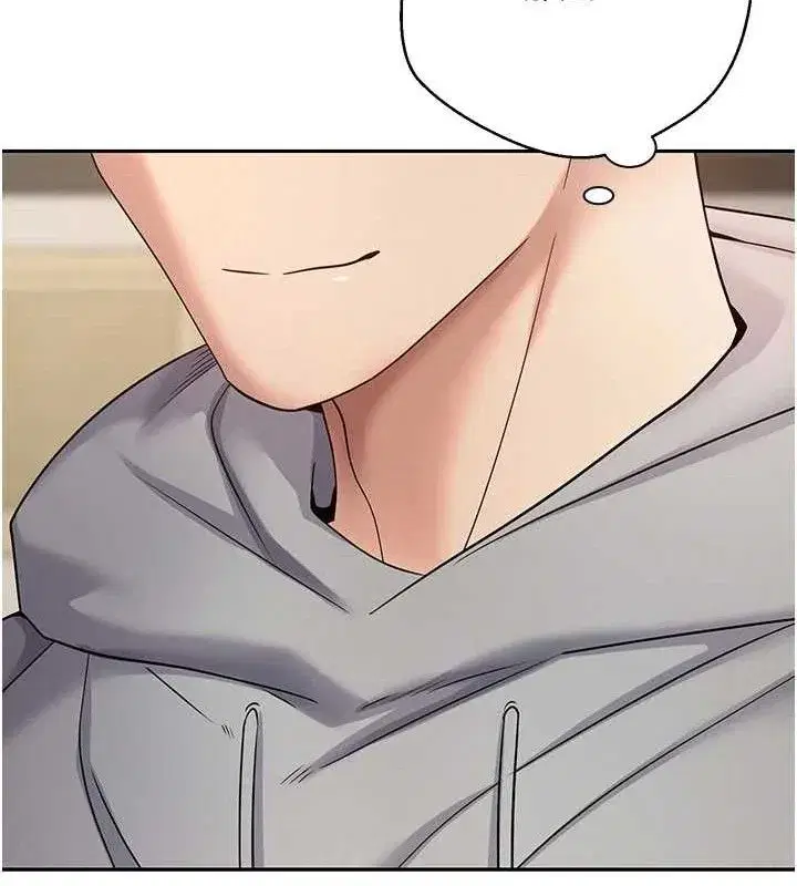 第34話-主人…請原諒我…