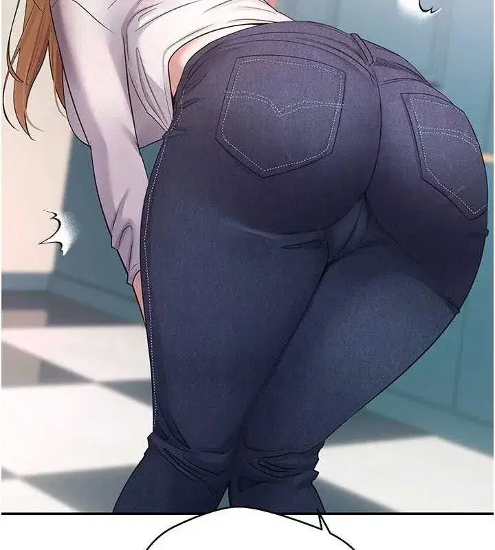 第34話-主人…請原諒我…