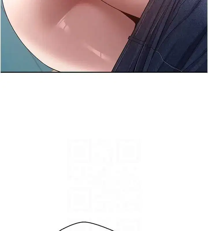 第34話-主人…請原諒我…