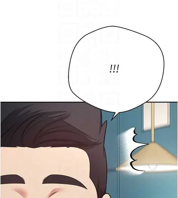 第34話-主人…請原諒我…