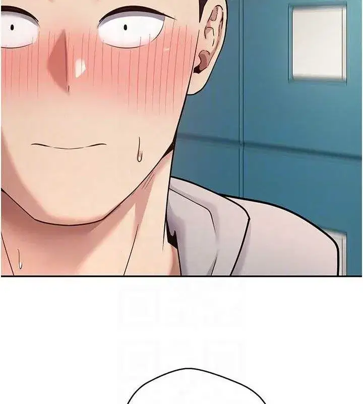 第34話-主人…請原諒我…