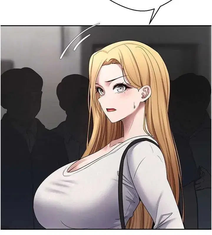 第34話-主人…請原諒我…