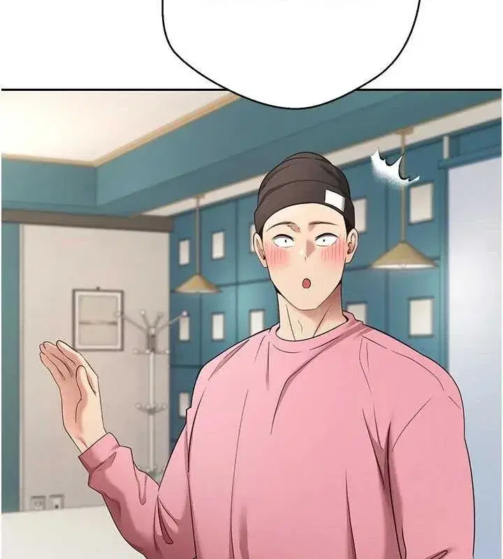 第34話-主人…請原諒我…