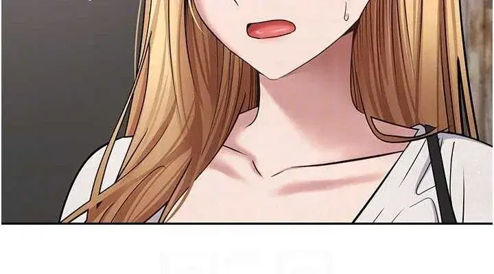 第34話-主人…請原諒我…