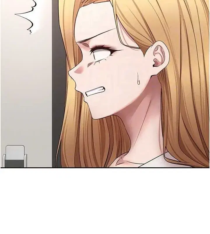 第34話-主人…請原諒我…