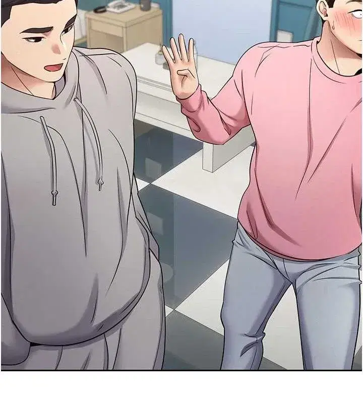 第34話-主人…請原諒我…