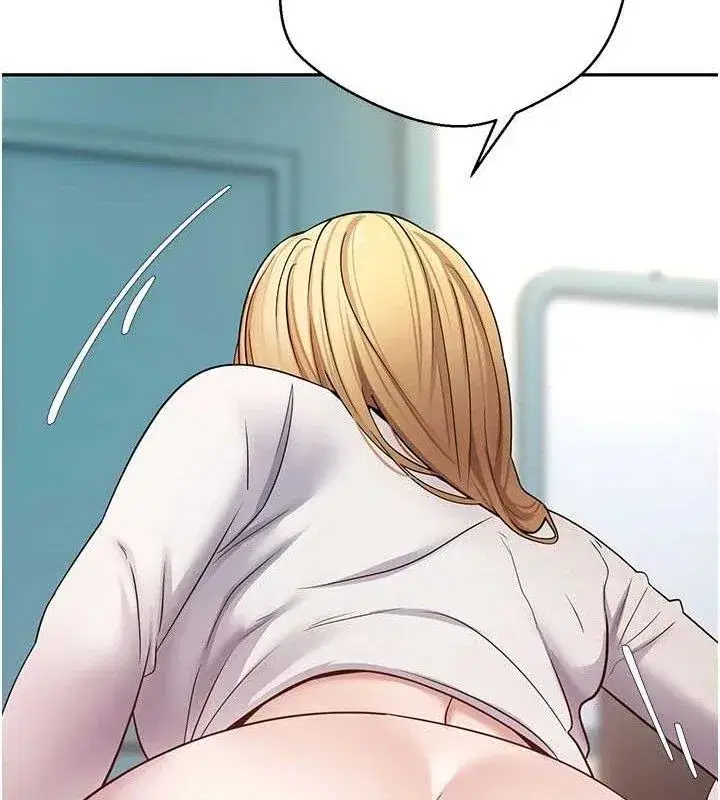 第34話-主人…請原諒我…