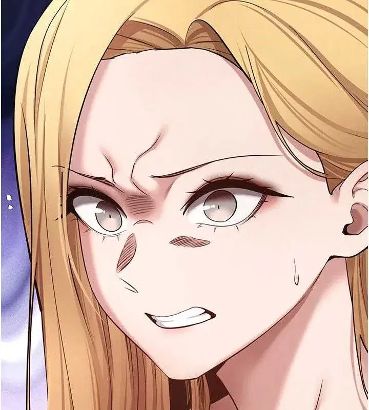 第34話-主人…請原諒我…