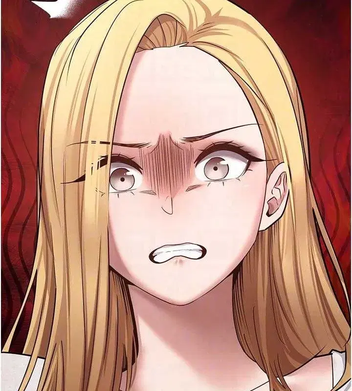 第34話-主人…請原諒我…