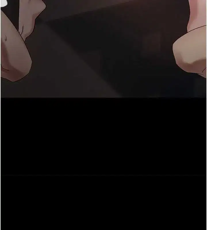 第35話-明明就很舒服還裝