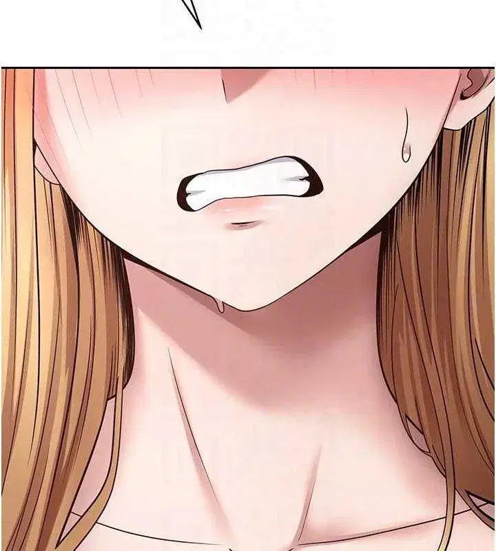 第35話-明明就很舒服還裝