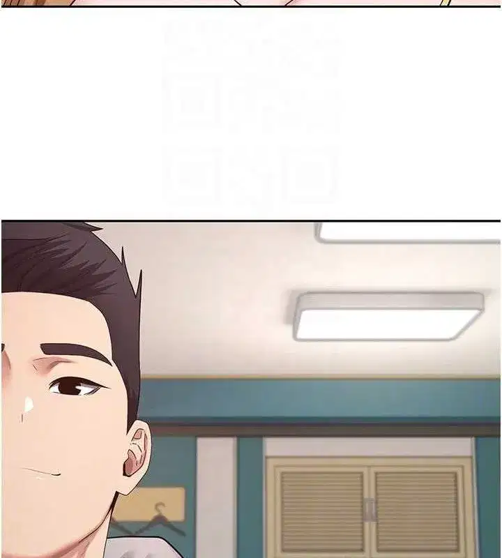 第35話-明明就很舒服還裝