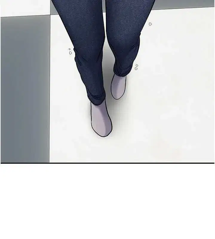 第35話-明明就很舒服還裝