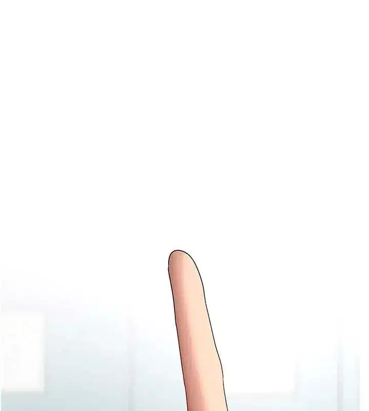 第35話-明明就很舒服還裝