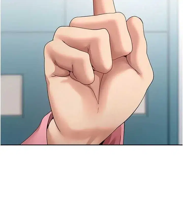 第35話-明明就很舒服還裝