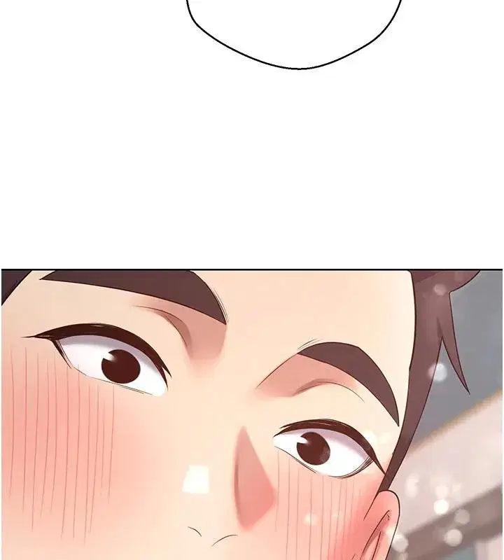 第36話-給性奴的「緊急任務」