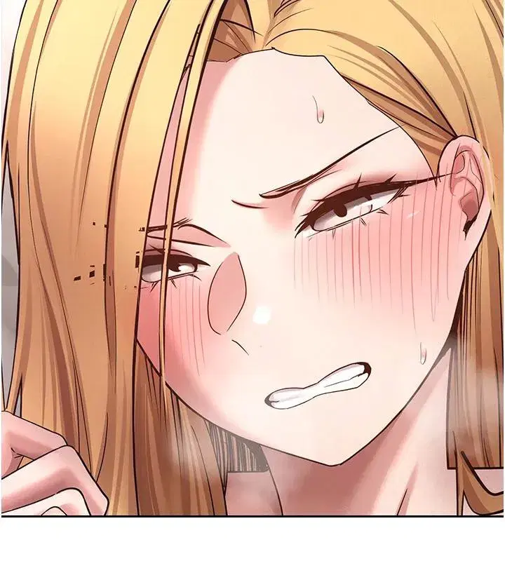 第36話-給性奴的「緊急任務」