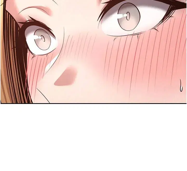 第36話-給性奴的「緊急任務」