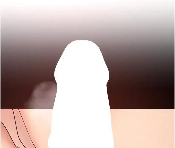 第36話-給性奴的「緊急任務」