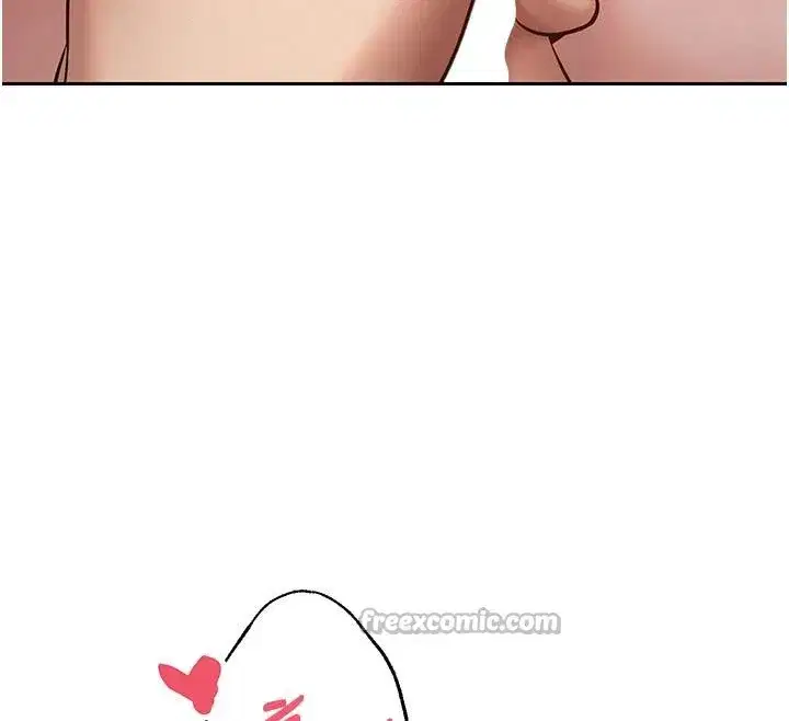 第36話-給性奴的「緊急任務」