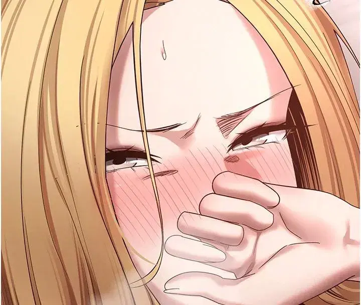 第36話-給性奴的「緊急任務」