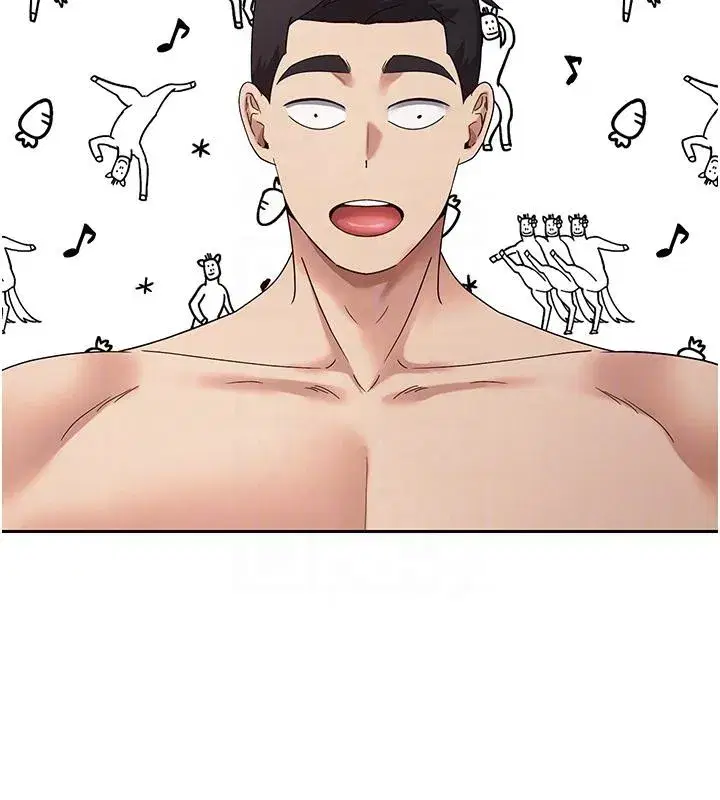 第36話-給性奴的「緊急任務」