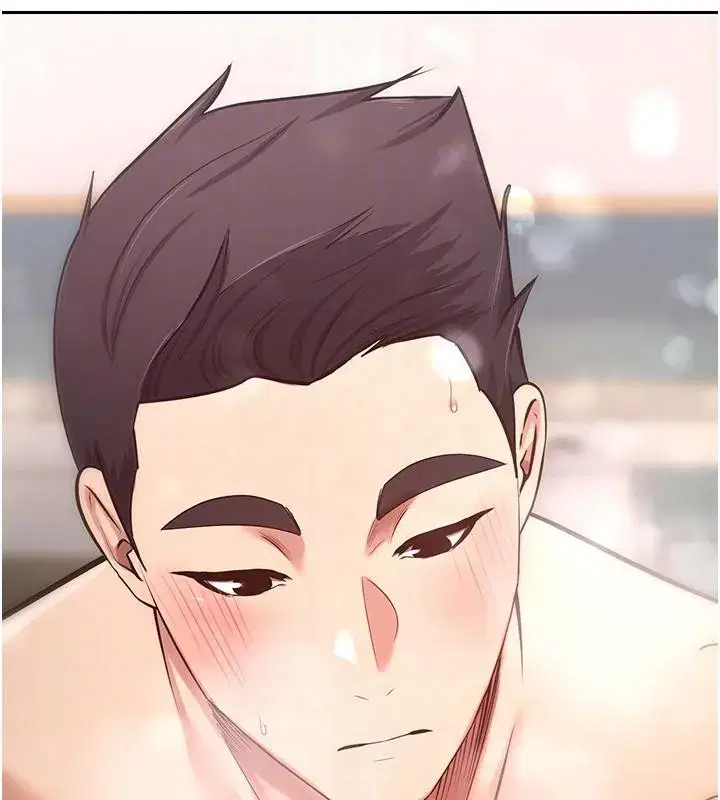 第36話-給性奴的「緊急任務」