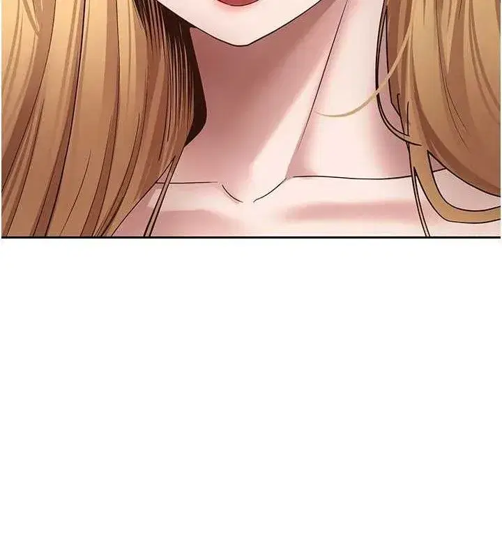 第37話-徹底淪陷的鄭心媮