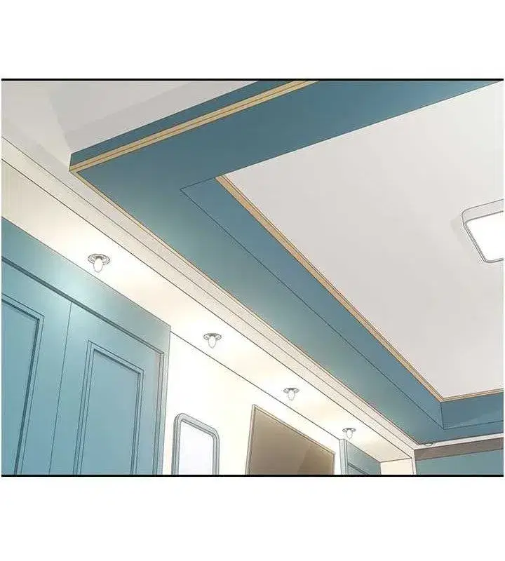 第37話-徹底淪陷的鄭心媮