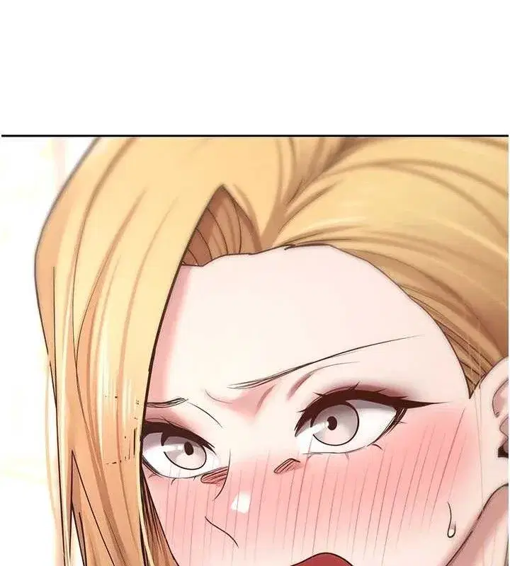 第37話-徹底淪陷的鄭心媮