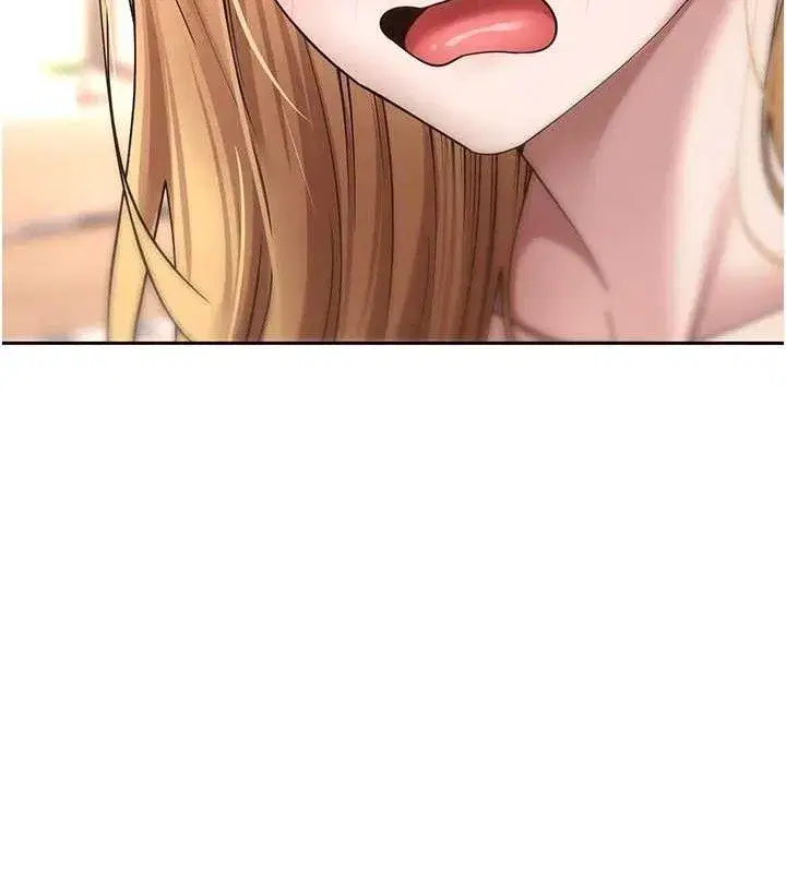 第37話-徹底淪陷的鄭心媮