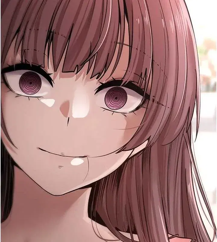 第37話-徹底淪陷的鄭心媮