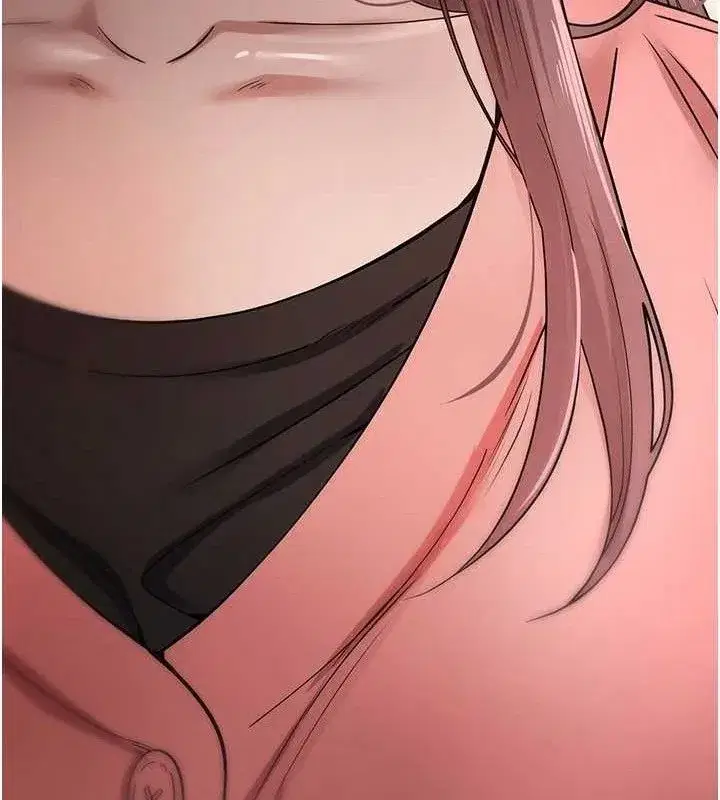 第37話-徹底淪陷的鄭心媮