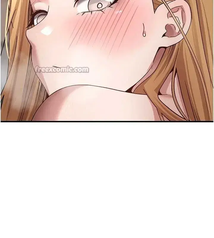 第37話-徹底淪陷的鄭心媮