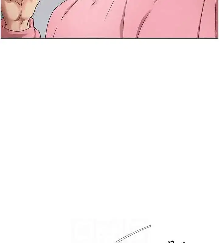 第37話-徹底淪陷的鄭心媮