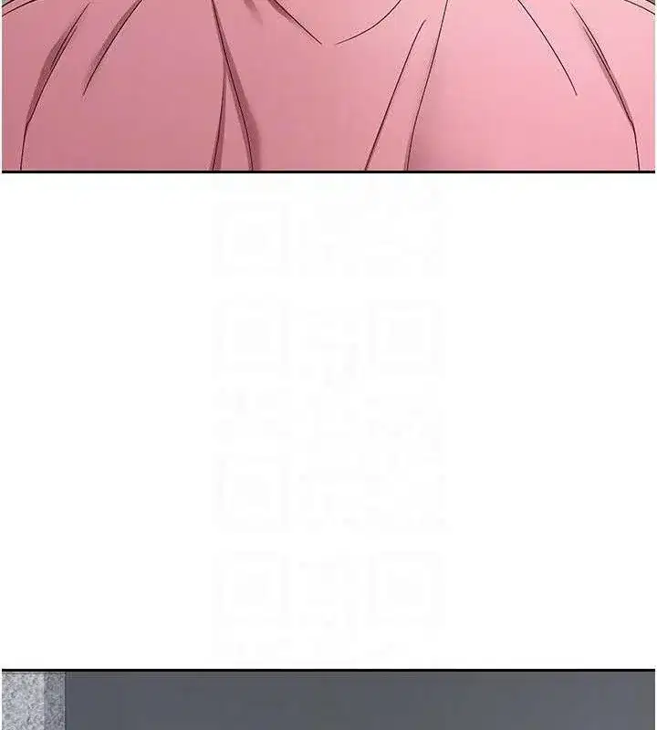 第37話-徹底淪陷的鄭心媮