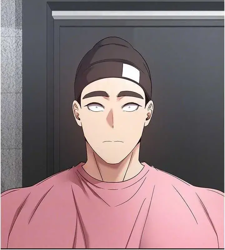 第37話-徹底淪陷的鄭心媮