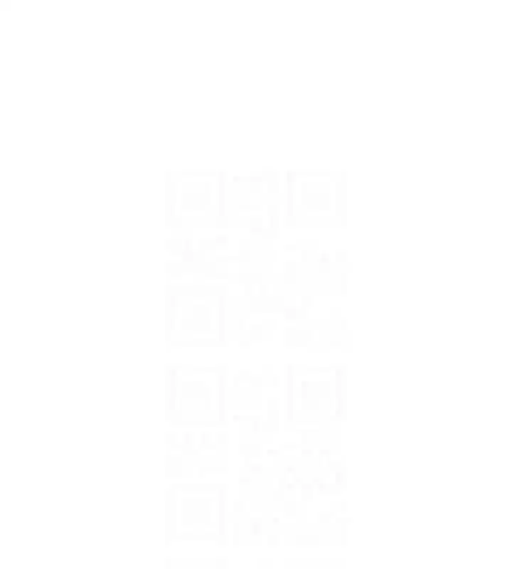 第37話-徹底淪陷的鄭心媮