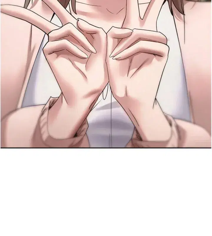 第38話-慾火焚身的清槍服務