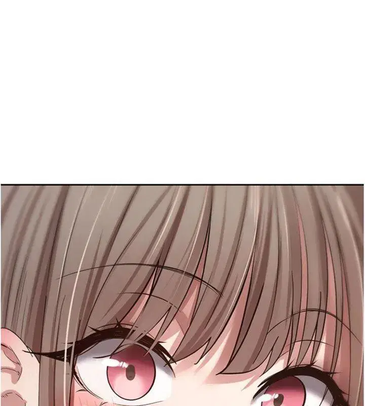 第38話-慾火焚身的清槍服務