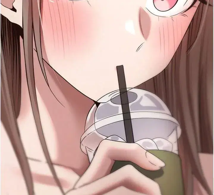 第38話-慾火焚身的清槍服務