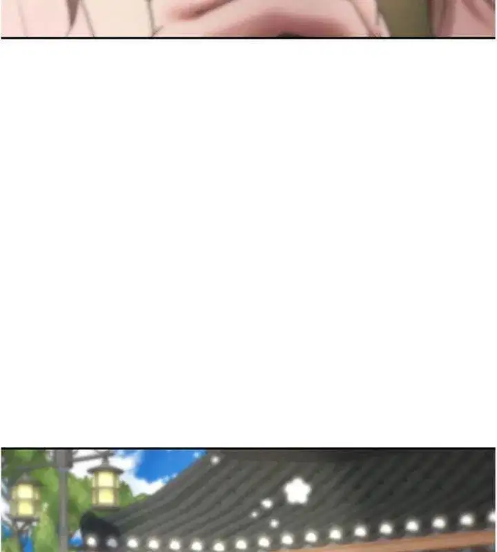 第38話-慾火焚身的清槍服務