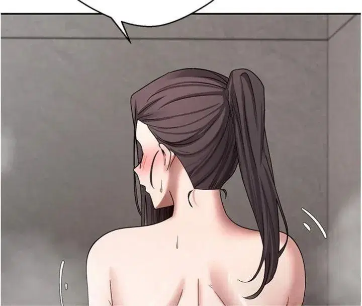 第38話-慾火焚身的清槍服務