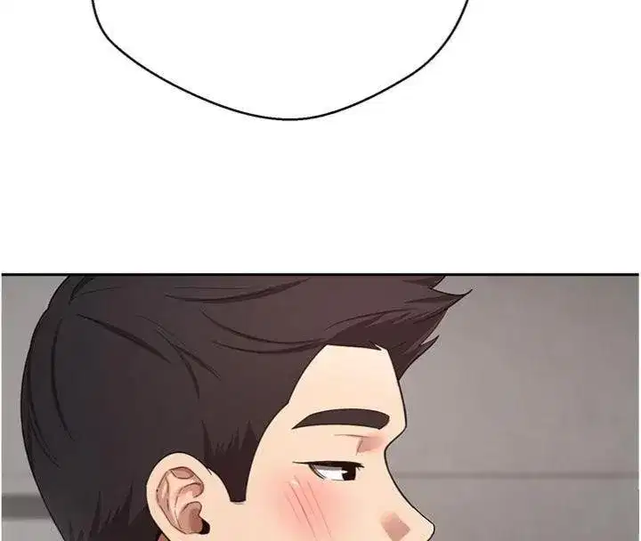 第38話-慾火焚身的清槍服務