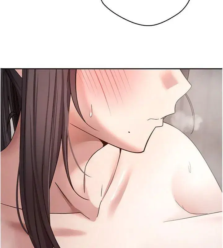 第38話-慾火焚身的清槍服務