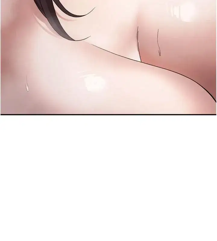 第38話-慾火焚身的清槍服務