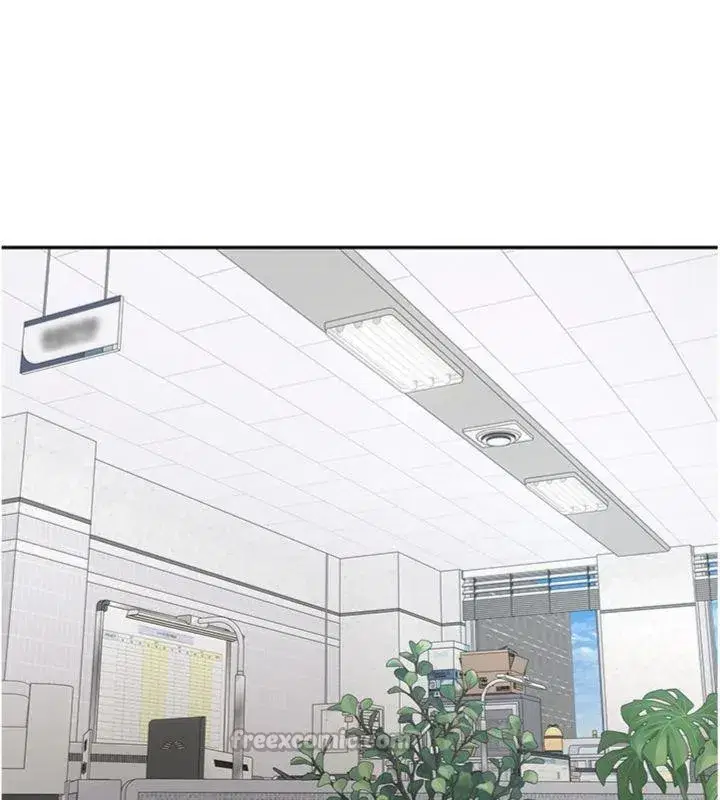 第38話-慾火焚身的清槍服務