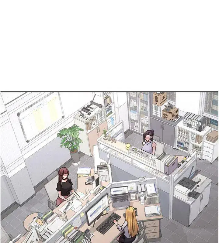 第38話-慾火焚身的清槍服務