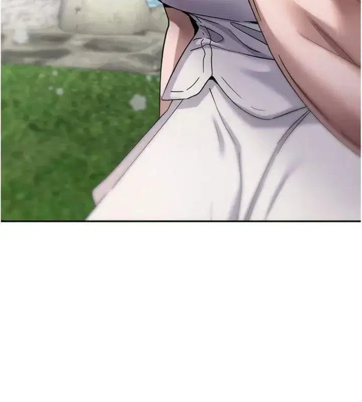 第38話-慾火焚身的清槍服務