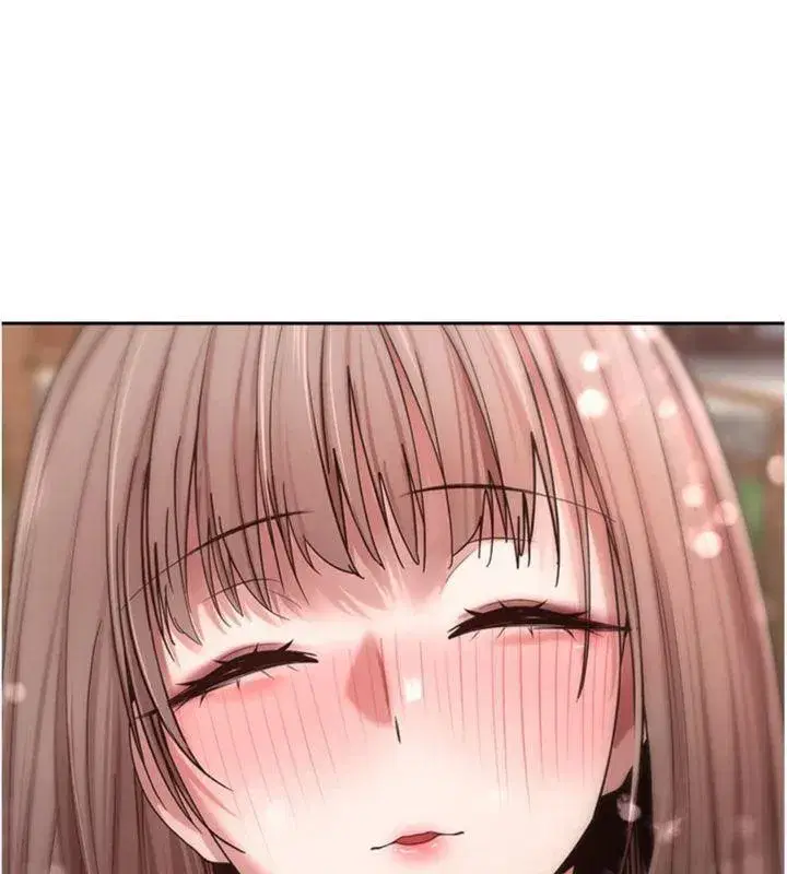 第38話-慾火焚身的清槍服務